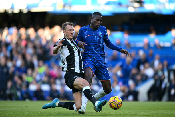 他傑出的國 他傑出的國