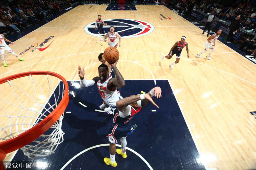 名球星的國 名球星的國