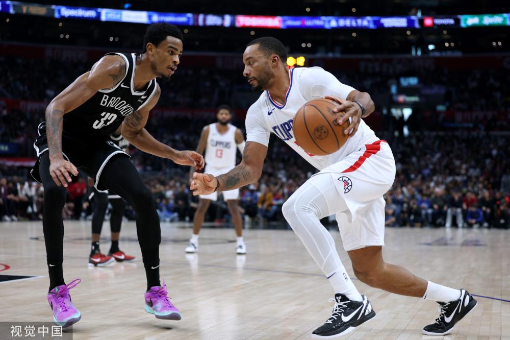 在英格蘭踢 在英格蘭踢