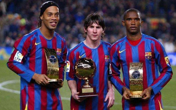 无人机系统 无人机系统