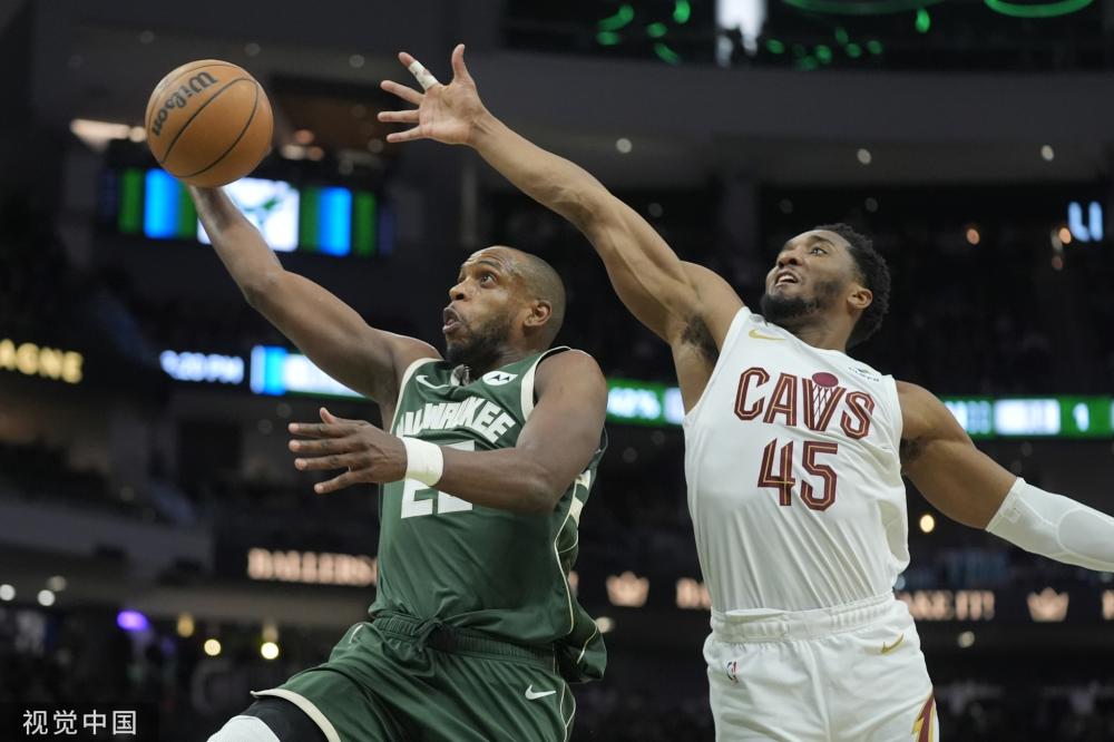 年重返世青 年重返世青