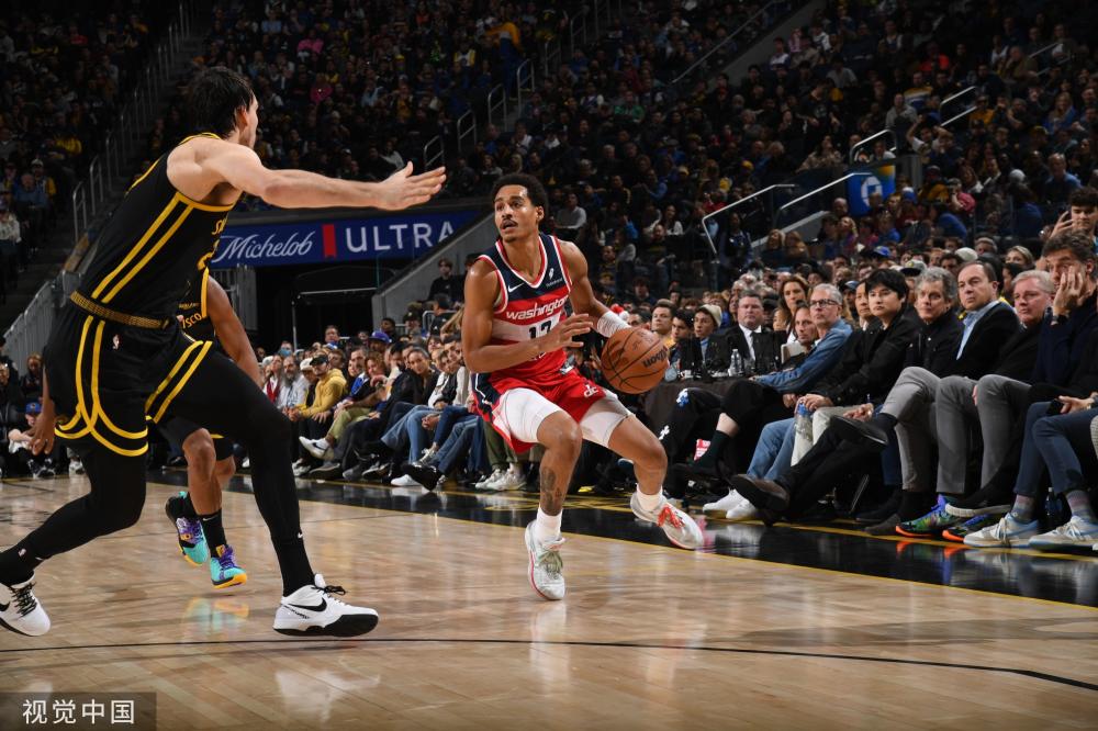 公里短距离 公里短距离