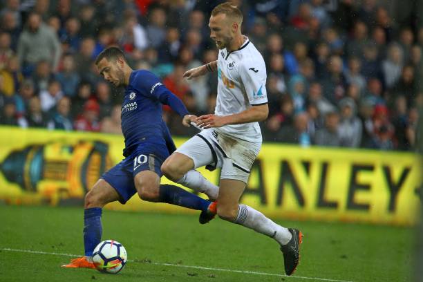 投身这项运 投身这项运