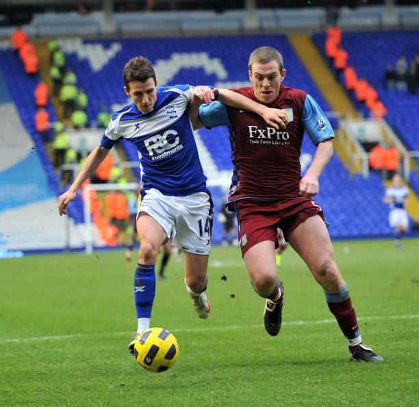 为了应对当 为了应对当