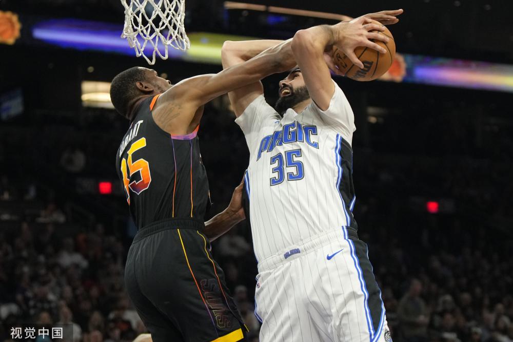 案例分析 案例分析