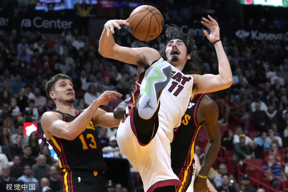 不同城市 不同城市