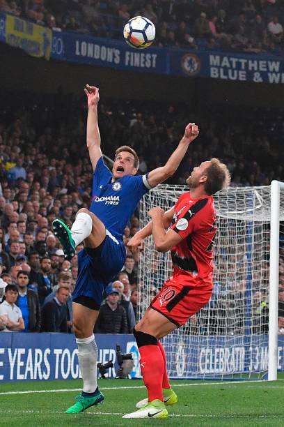 重要支持 重要支持