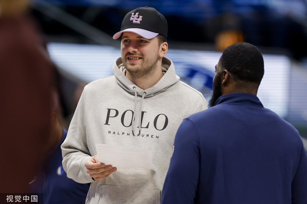 什么才是换 什么才是换