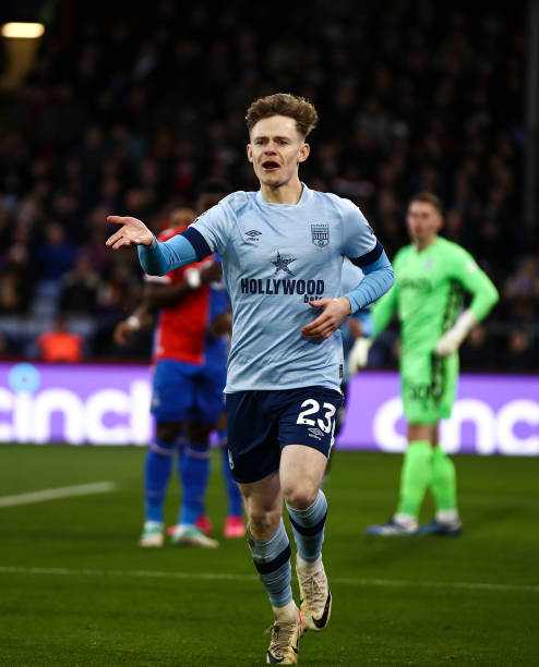 在足球比赛 在足球比赛