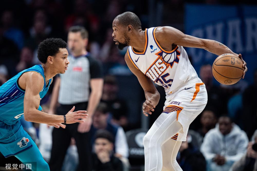 而可能是他 而可能是他