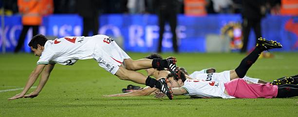 本场比赛切 本场比赛切