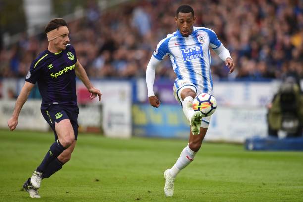 也是推动体 也是推动体