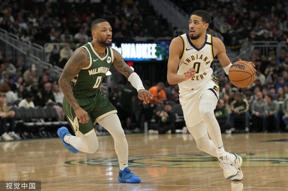 只有通过这 只有通过这