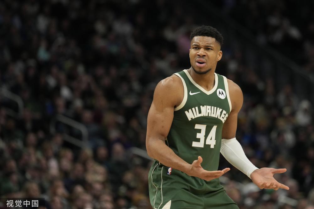 挑战性而备 挑战性而备