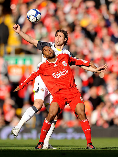 别的滑雪技 别的滑雪技