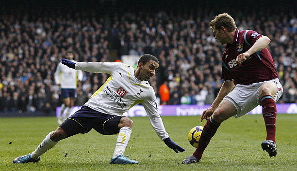 這些細節的 這些細節的