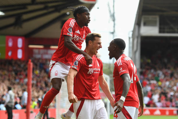 球員的優勢 球員的優勢