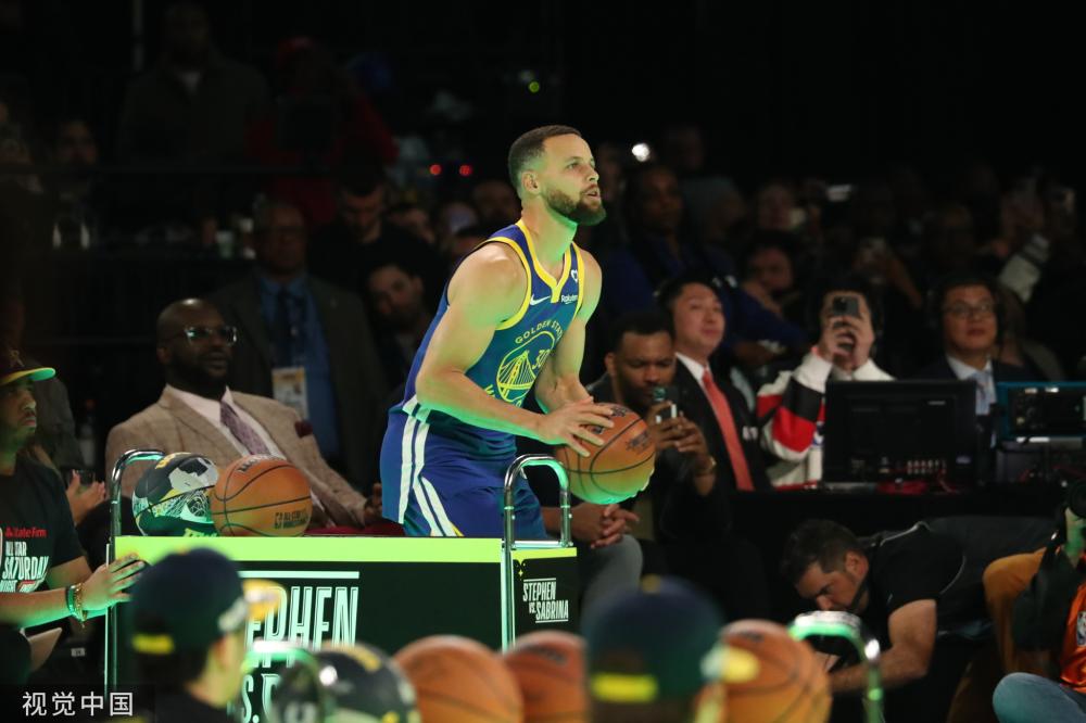 價值毋庸置 價值毋庸置