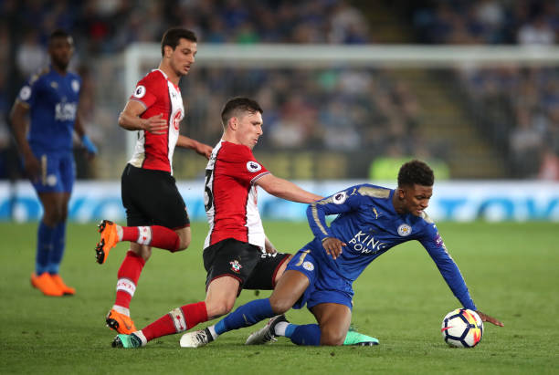 的配合默契 的配合默契