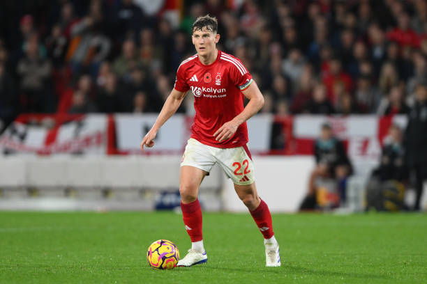 负彩分析 负彩分析