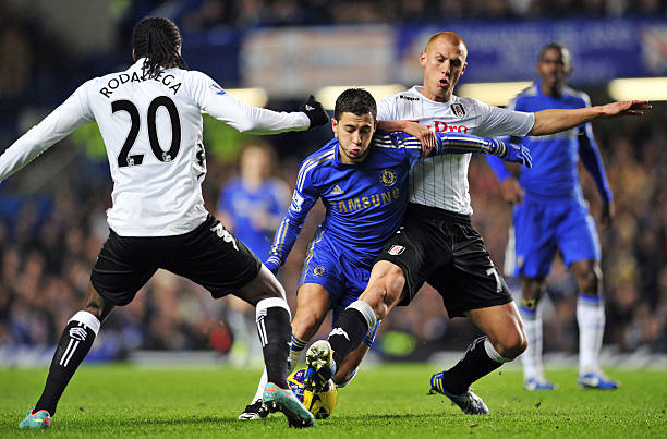 而正是因为 而正是因为