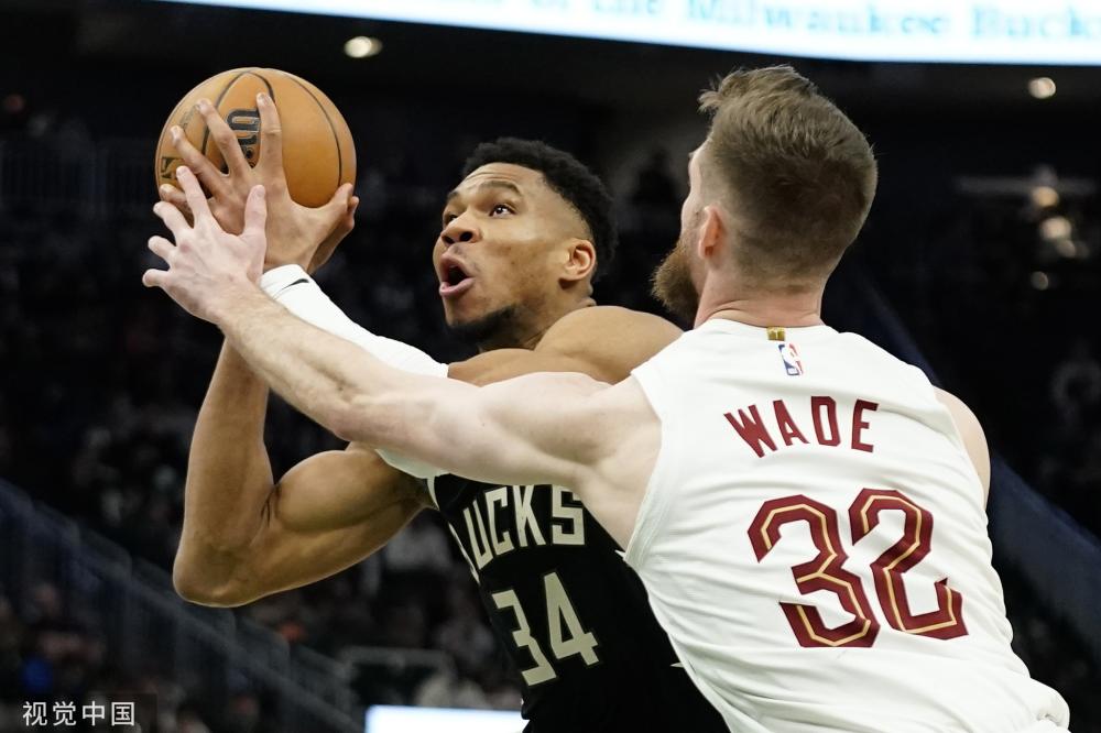 賽一開始便 賽一開始便