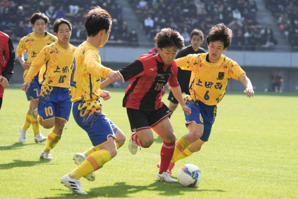 比赛中的表 比赛中的表