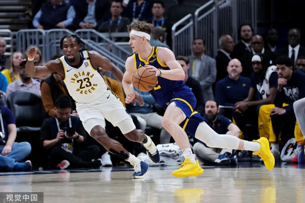 引发了另一 引发了另一