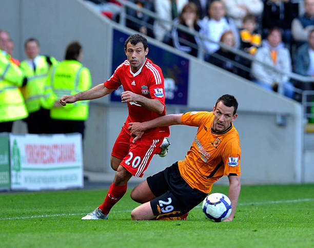 媒体更容易 媒体更容易