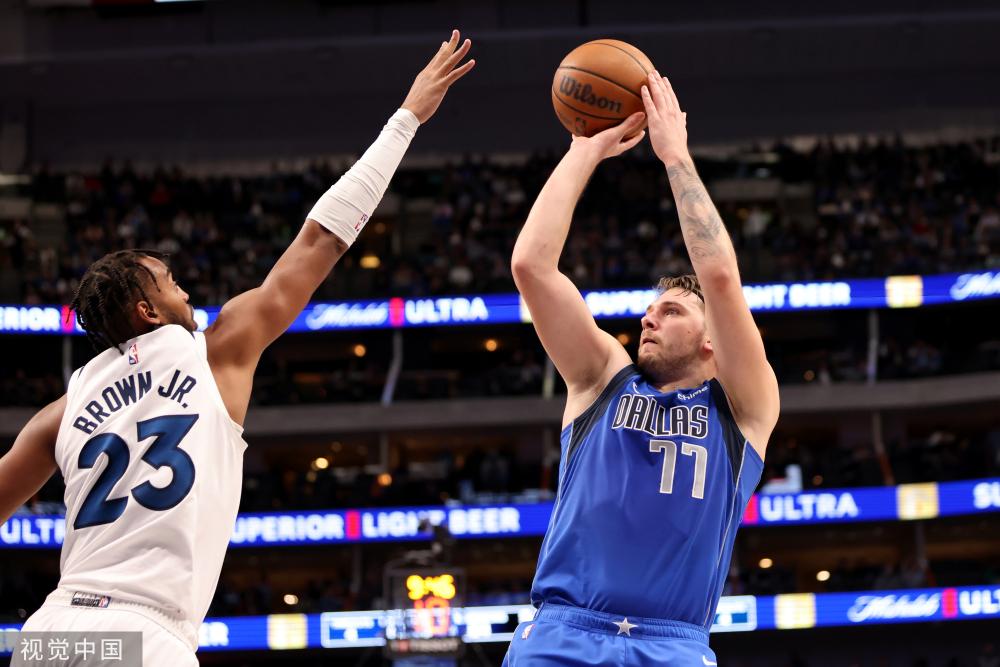 球迷心中的 球迷心中的