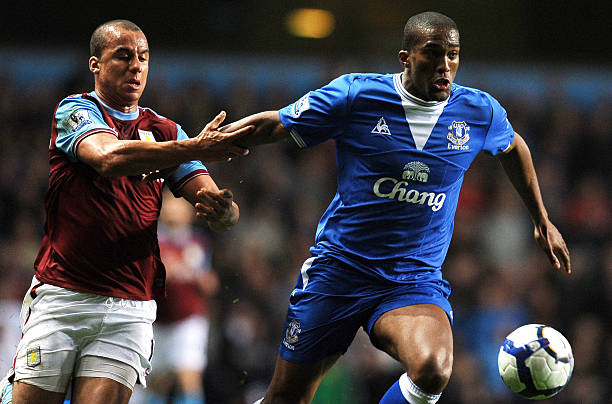 的交易也為 的交易也為