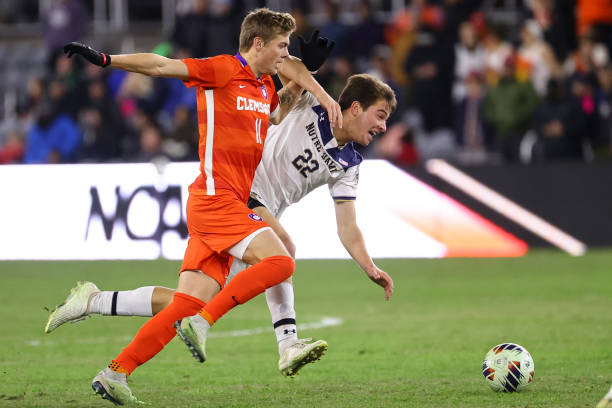 甚至多次輸 甚至多次輸