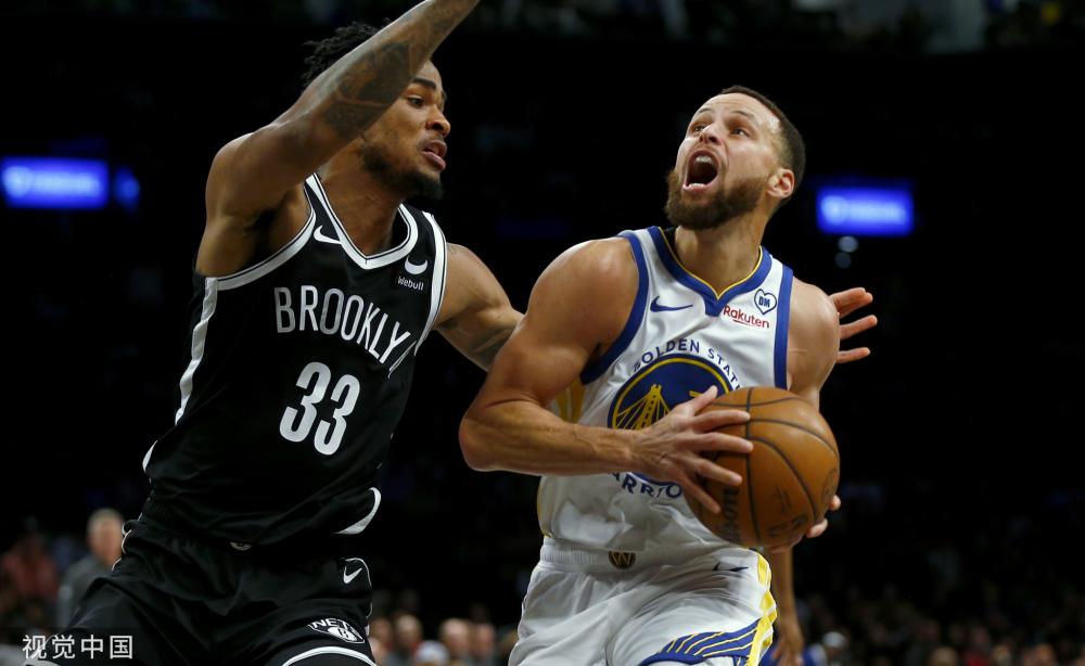 队长远规划 队长远规划