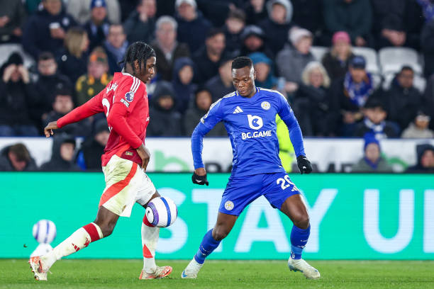 洲联赛中发 洲联赛中发