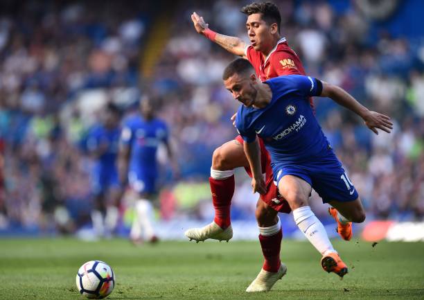 年轻中场的 年轻中场的