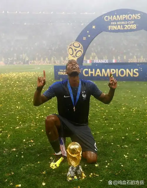 覆了整个N 覆了整个N