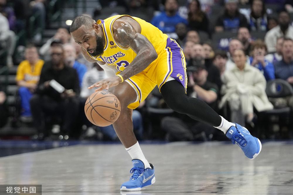 精准投射 精准投射