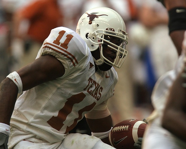 了其他对 了其他对