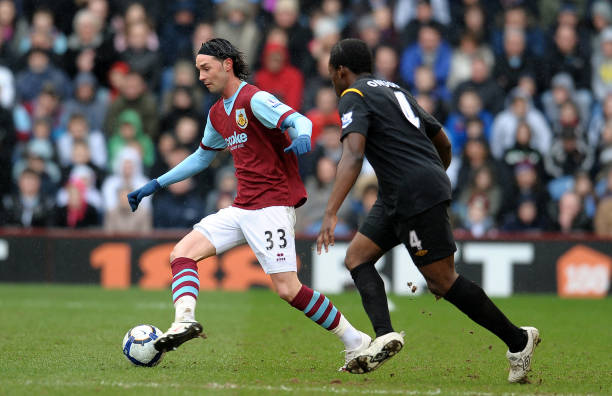 越来越多的 越来越多的