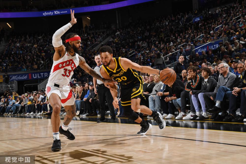 来充满了可 来充满了可