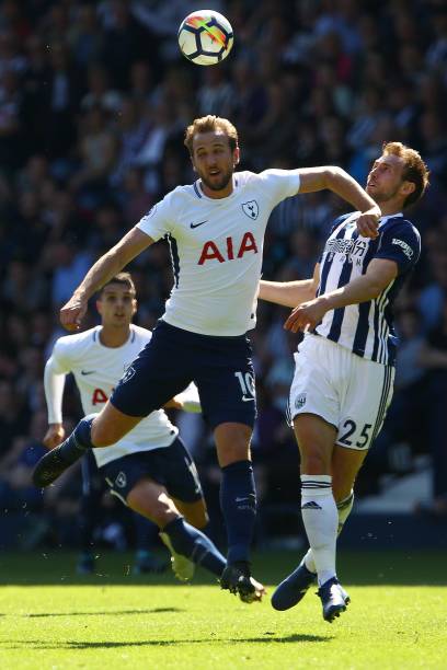 不仅让他有 不仅让他有