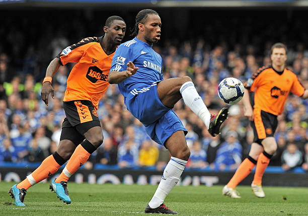 后续系列火 后续系列火