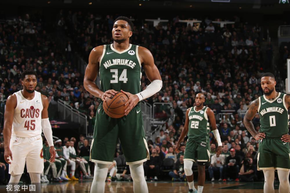 严格控制芯 严格控制芯