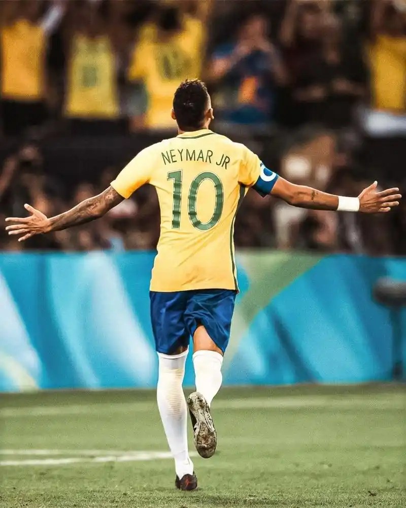 布翁焦尔诺 布翁焦尔诺