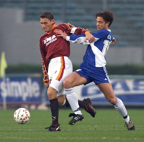 出售球员筹 出售球员筹