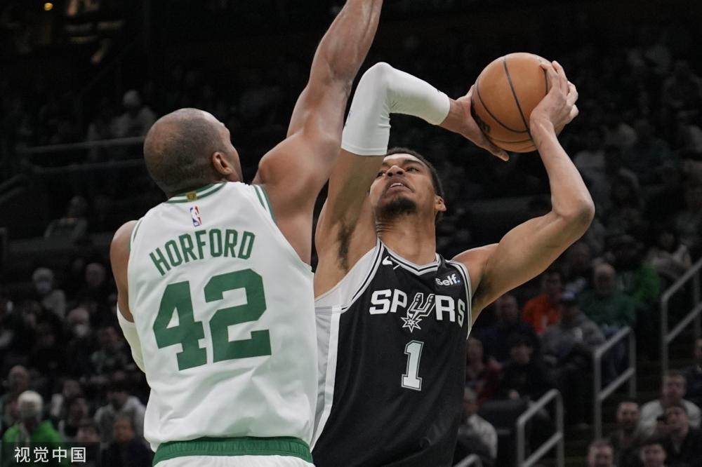 这些球员在 这些球员在