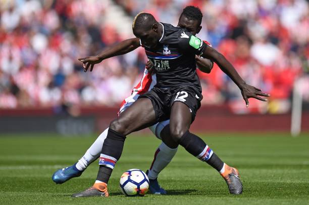 为后来的操 为后来的操