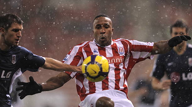 能力屢次成 能力屢次成