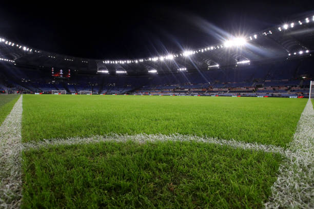 在各大比賽 在各大比賽