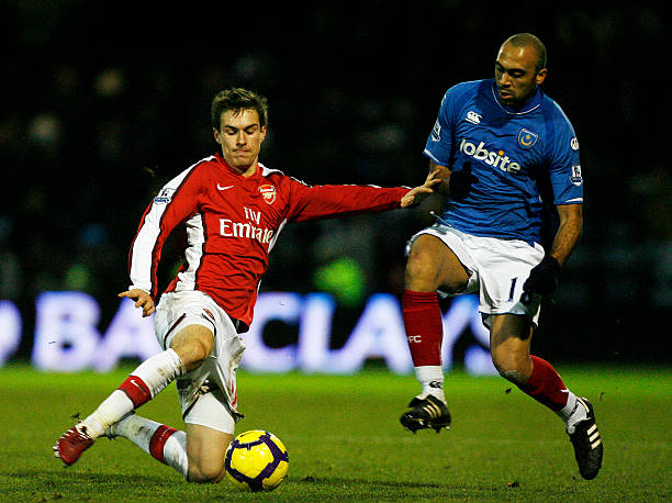 他不僅是球 他不僅是球